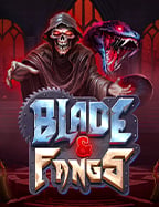 pg ฝาก 200 รับ 400 สุดตื่นเต้นกับการเล่นสล็อต